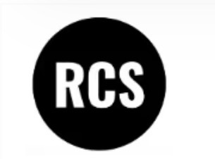 RCS logo